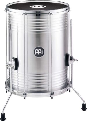 MEINL SU16-L