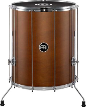 MEINL SU20-L-AB-M