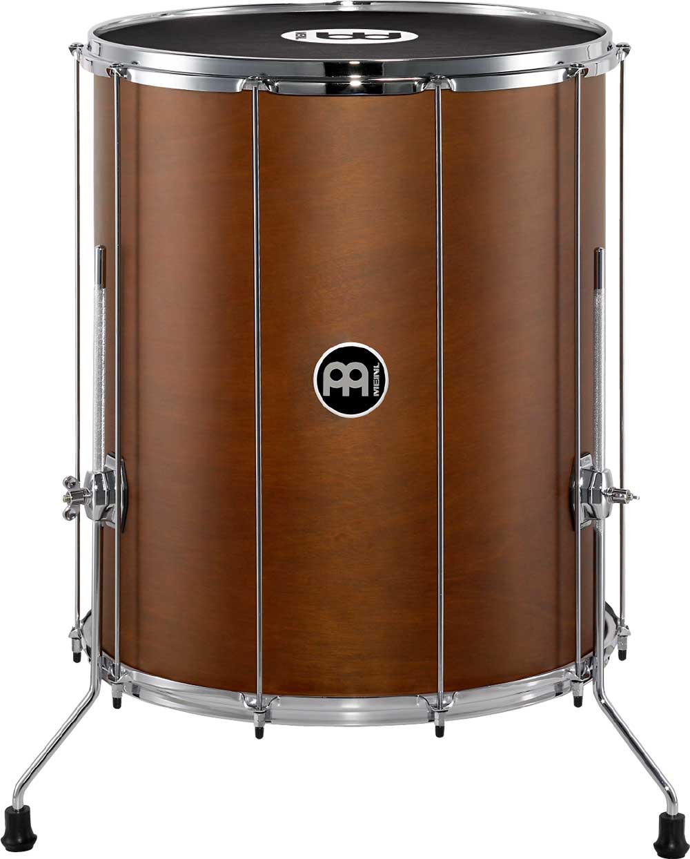 MEINL SU20-L-AB-M