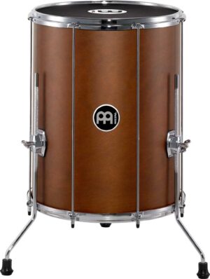MEINL SU16-L-AB-M