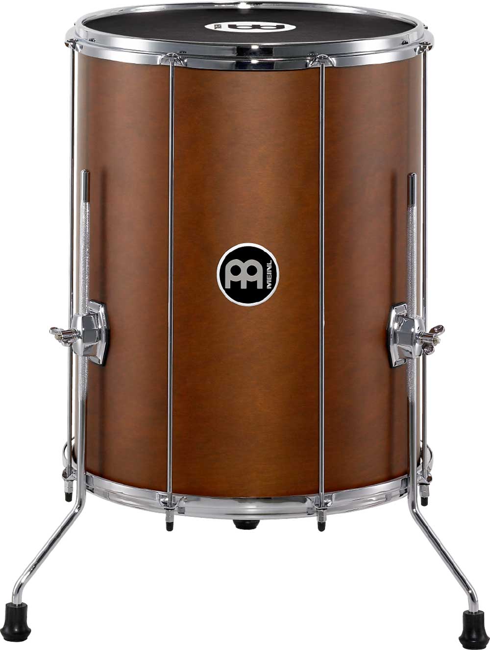 MEINL SU16-L-AB-M