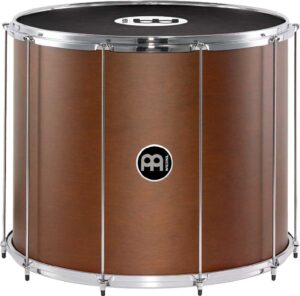 MEINL SUB22AB-M