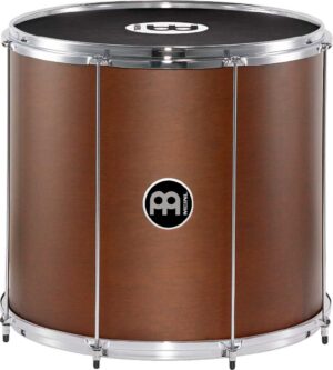 MEINL SUB18AB-M