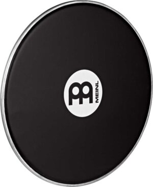 MEINL HEAD-68