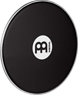 MEINL HEAD-66
