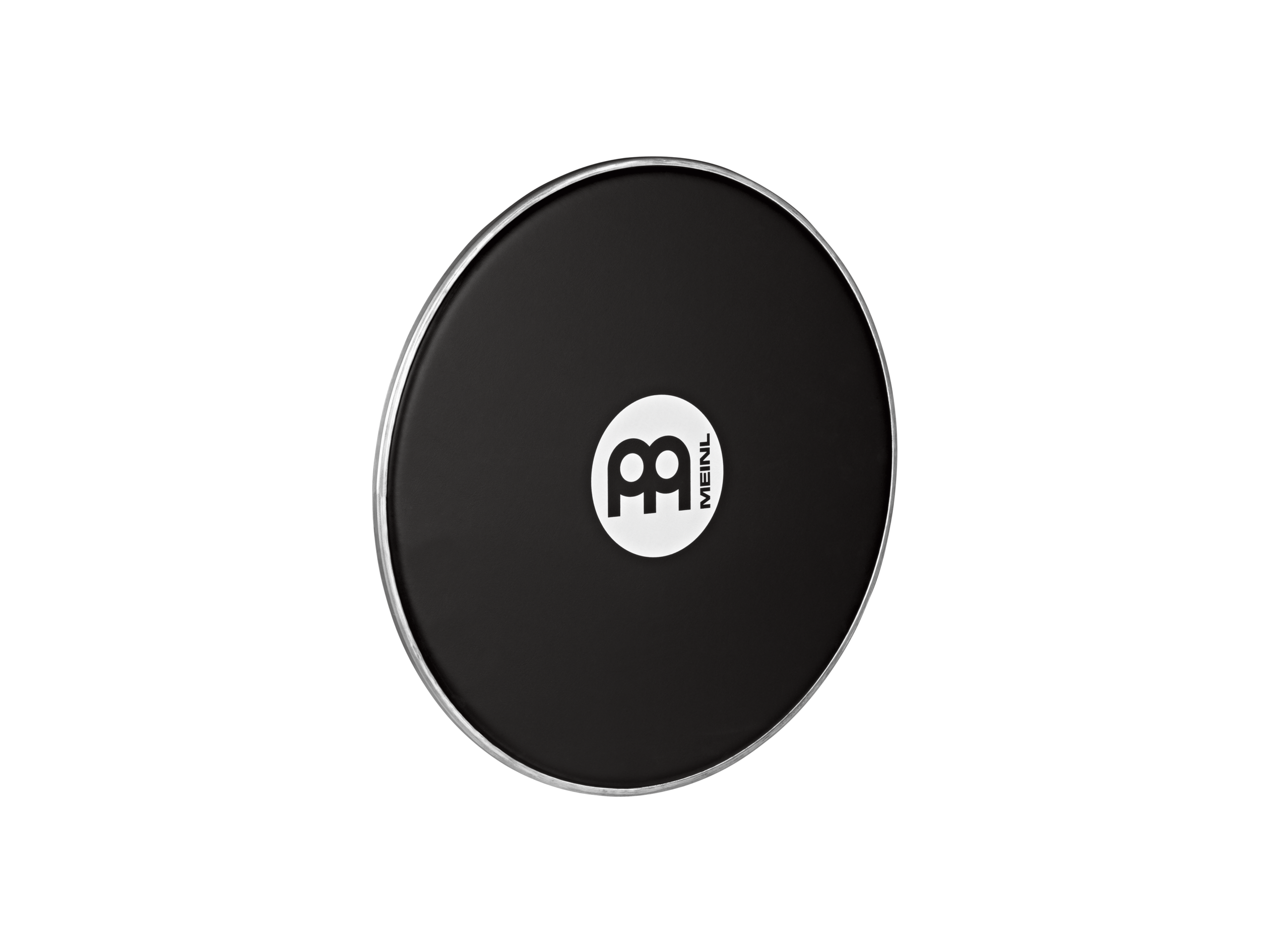 MEINL HEAD-66