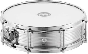 MEINL CA14