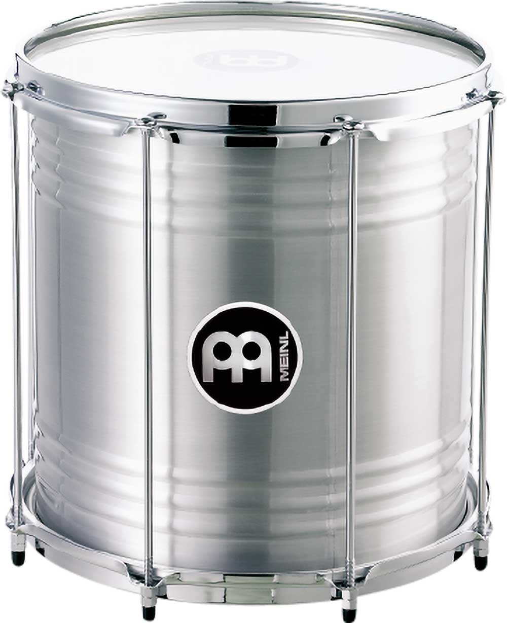 MEINL RE12
