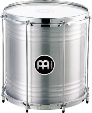 MEINL RE10