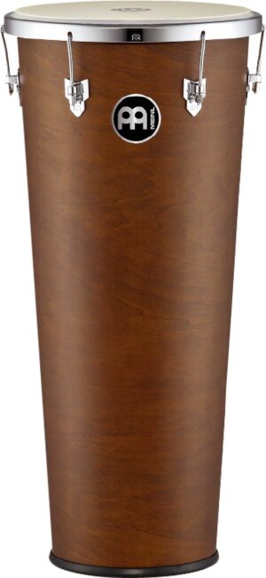 MEINL TIM1435AB-M