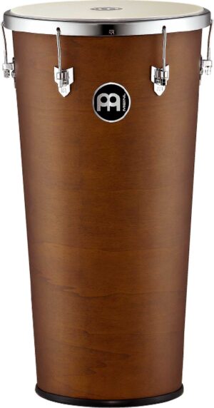MEINL TIM1428AB-M
