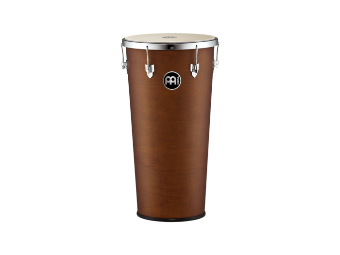 MEINL TIM1428AB-M