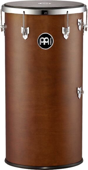 MEINL TAN1428AB-M