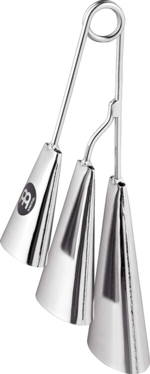 MEINL STBAGTRI-CH