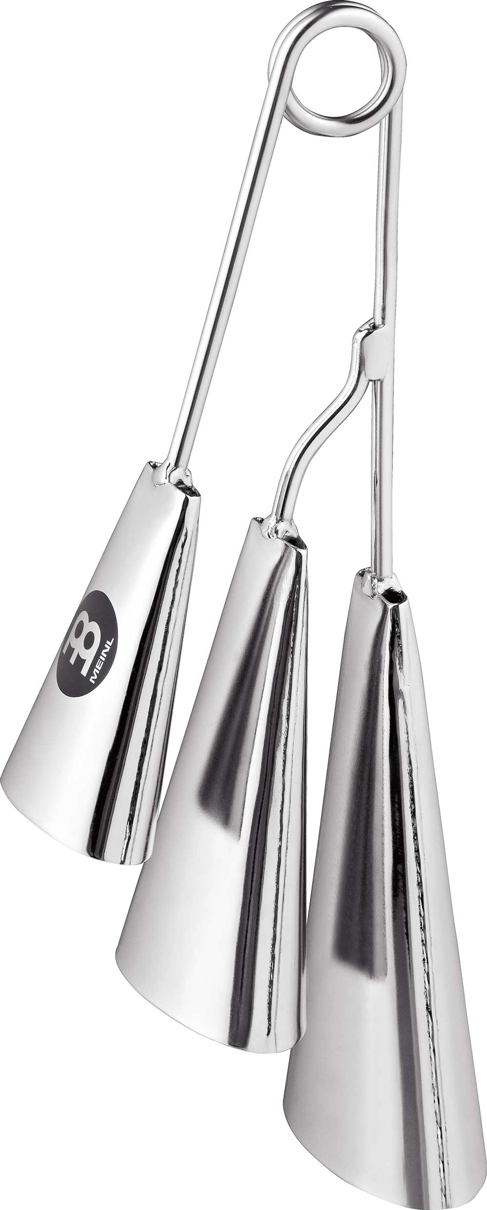 MEINL STBAGTRI-CH