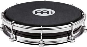 MEINL STBR06ABS-BK