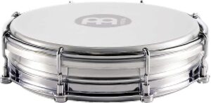 MEINL TBR06ALU