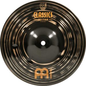 MEINL CC10DAS