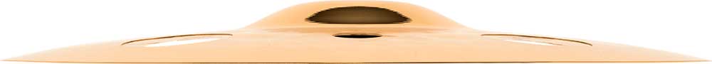 MEINL CC12TRS-B