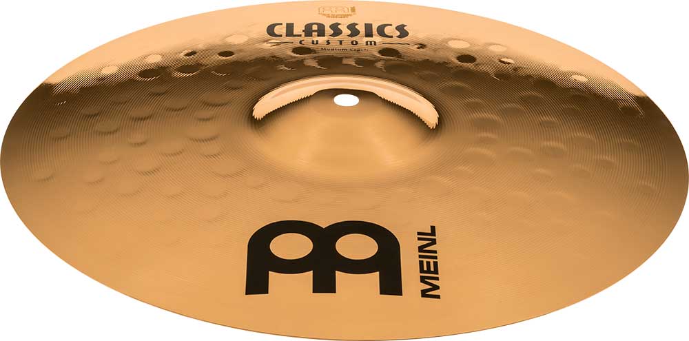 MEINL CC14MC-B