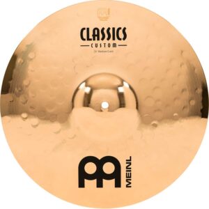 MEINL CC15MC-B