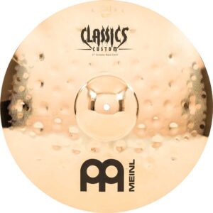 MEINL CC17EMC-B