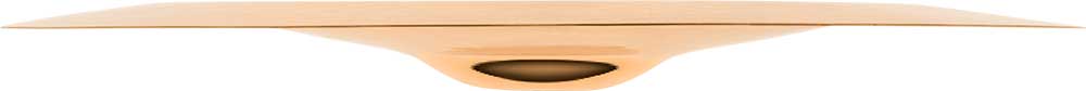 MEINL CC18CH-B