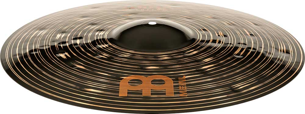 MEINL CC19DAC