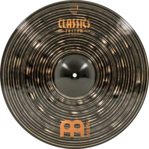 MEINL CC19DAC