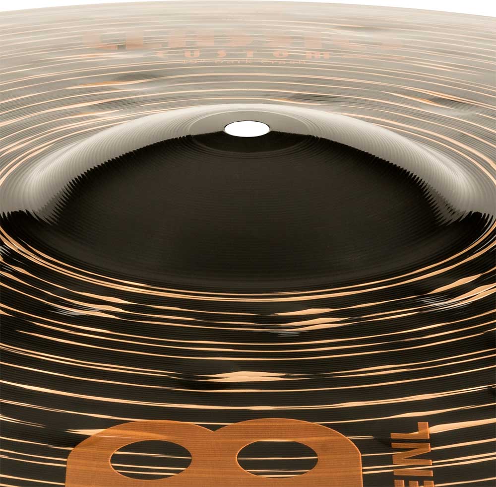 MEINL CC19DAC