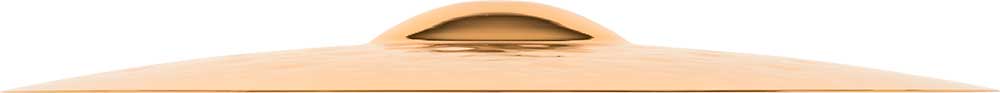 MEINL CC19EMC-B