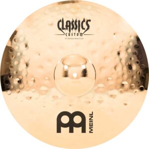 MEINL CC19EMC-B