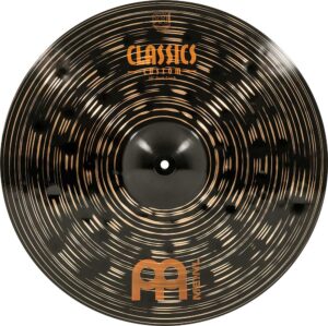 MEINL CC20DAC