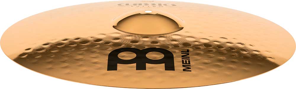 MEINL CC20PR-B
