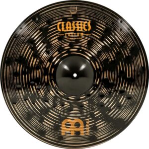 MEINL CC22DACR