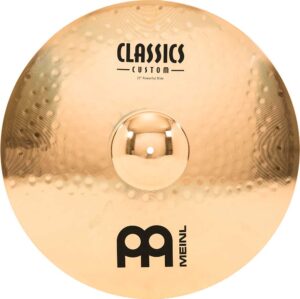 MEINL CC22PR-B