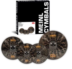 MEINL CCD141620