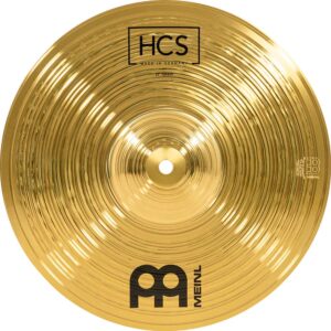 MEINL HCS12S