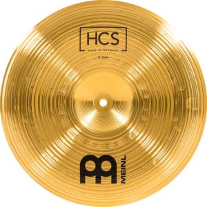 MEINL HCS14CH