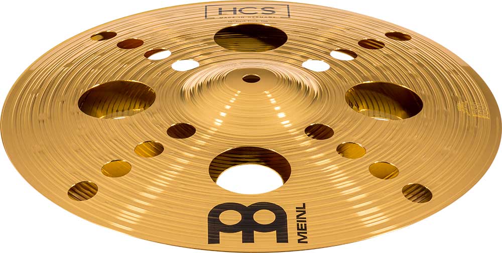 MEINL HCS14TRS