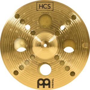 MEINL HCS14TRS