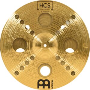 MEINL HCS16TRS