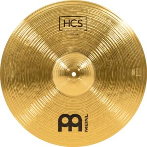 MEINL HCS18CR