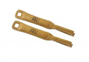 MEINL BR1
