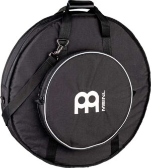 MEINL MCB24