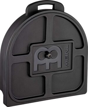 MEINL MCC22