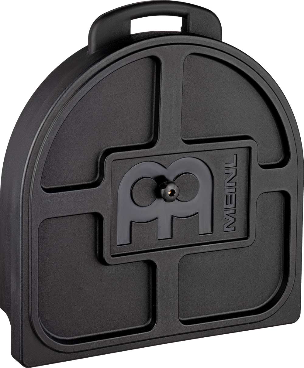 MEINL MCC22