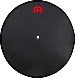 MEINL MCD-14