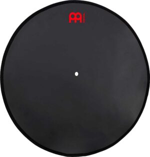 MEINL MCD-22