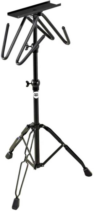 MEINL TMHCS